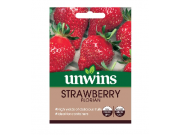 Unwins Strawberry Florian